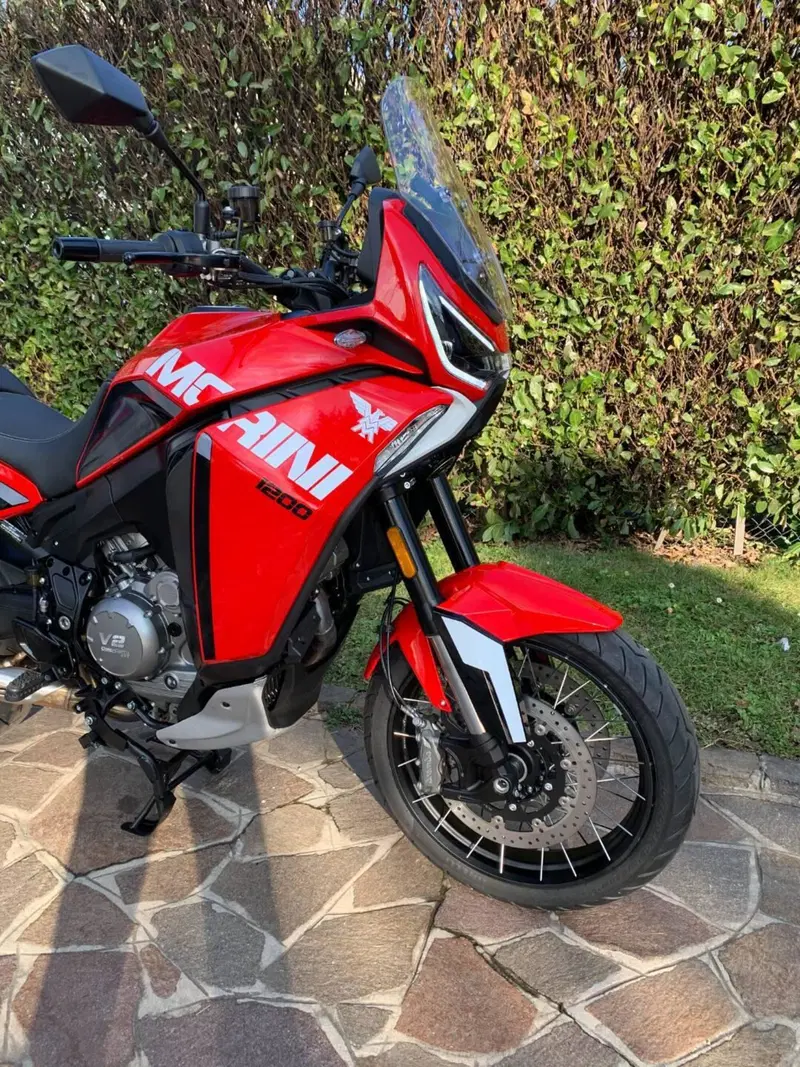 Moto Morini X-Cape 1200 (2026) (2)