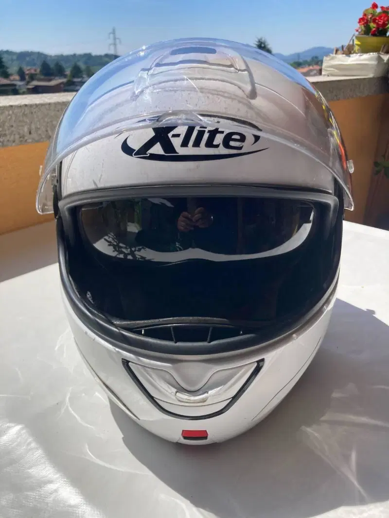 CASCHO X-LITE Nolan (3)
