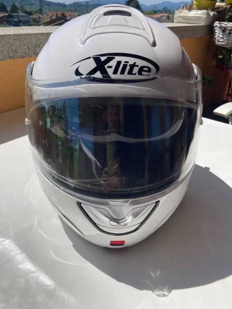 CASCHO X-LITE Nolan (4)
