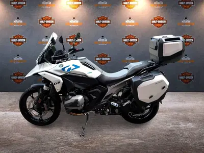 Bmw R 1300 GS (2023 - 26) usata