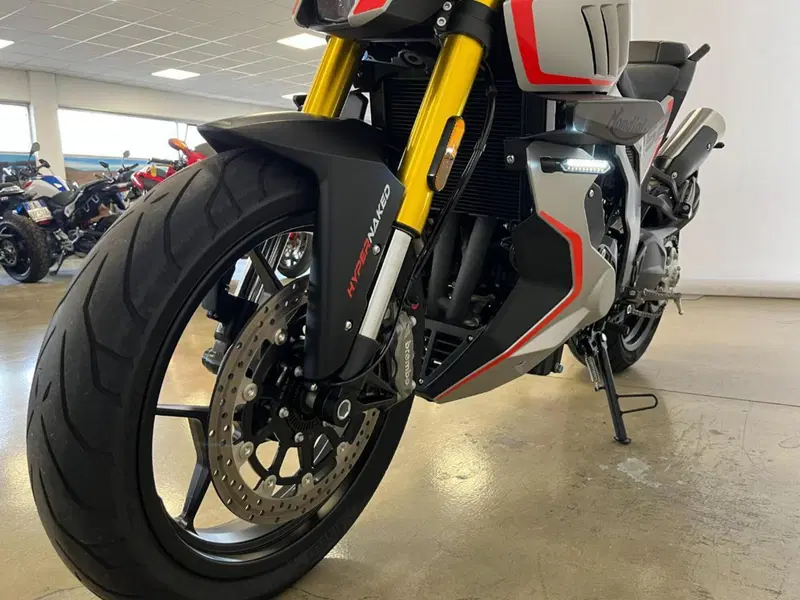 FB Mondial Piega 452 (2024) (3)