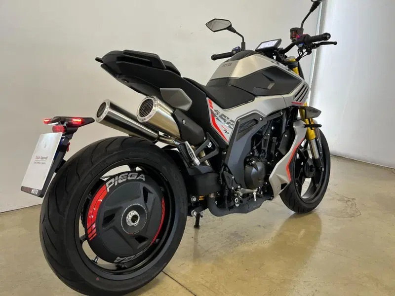 FB Mondial Piega 452 (2024) (7)