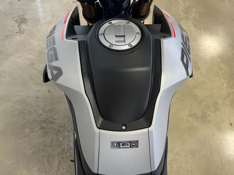 FB Mondial Piega 452 (2024) (9)