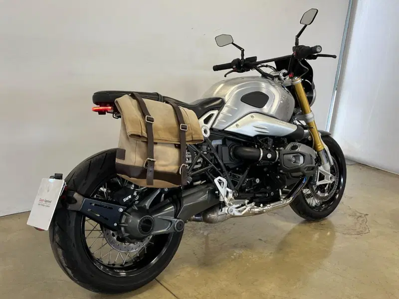 Bmw R nineT 1200 (2014 - 16) (7)