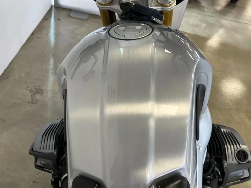 Bmw R nineT 1200 (2014 - 16) (10)