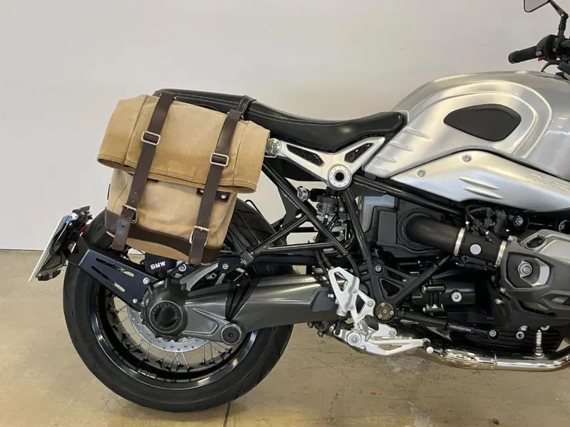 Bmw R nineT 1200 (2014 - 16) (6)
