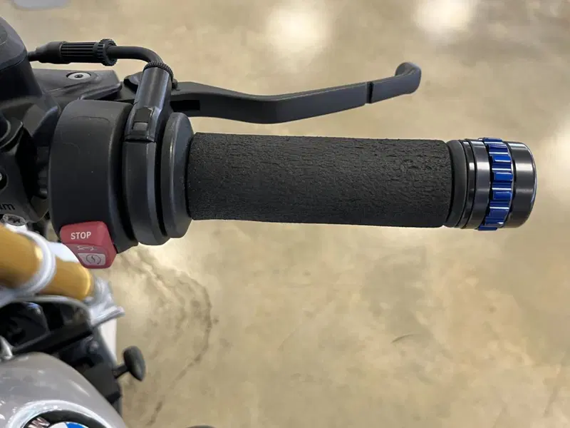 Bmw R nineT 1200 (2014 - 16) (11)
