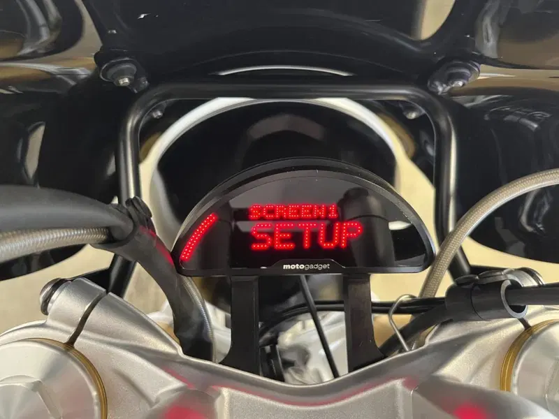 Bmw R nineT 1200 (2014 - 16) (13)