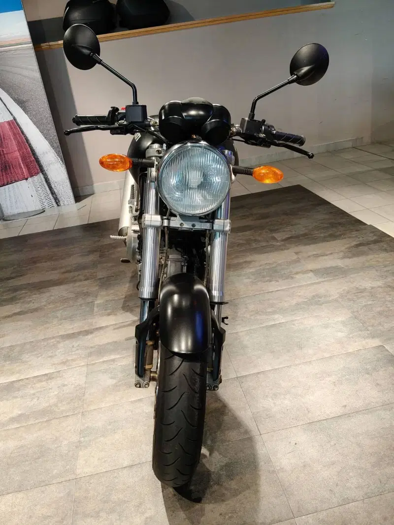 Ducati 620 Sport (2003 - 04) (3)