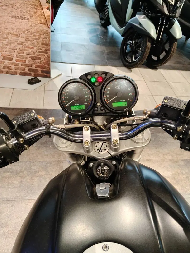 Ducati 620 Sport (2003 - 04) (4)
