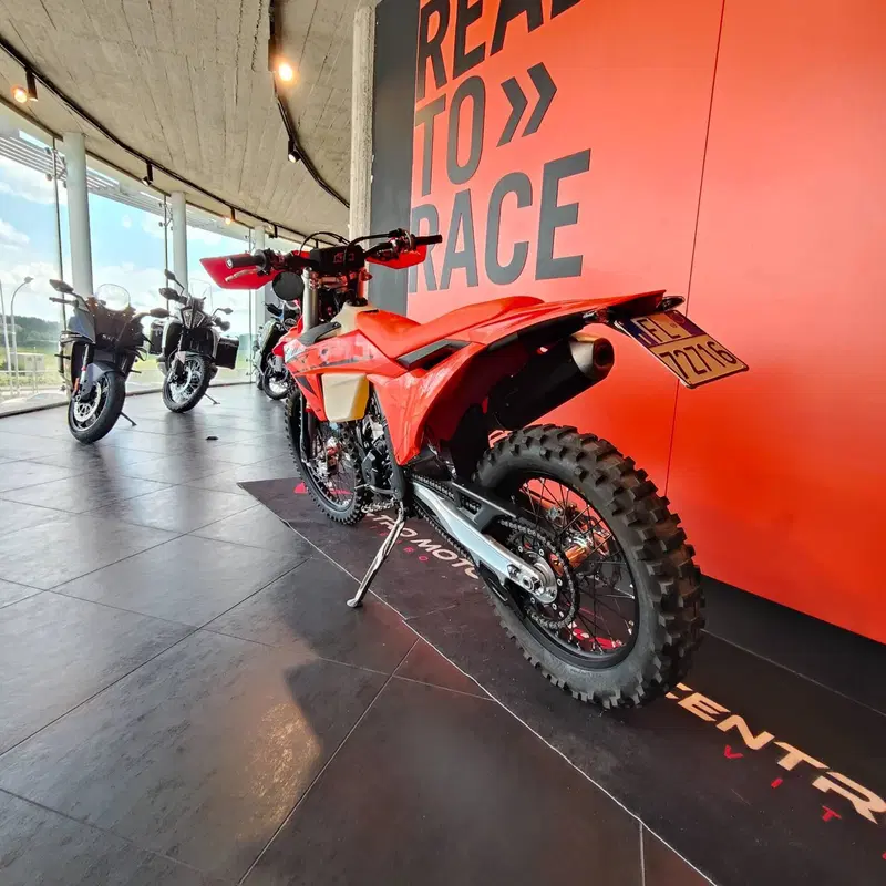 KTM 350 EXC-F (2025) (10)