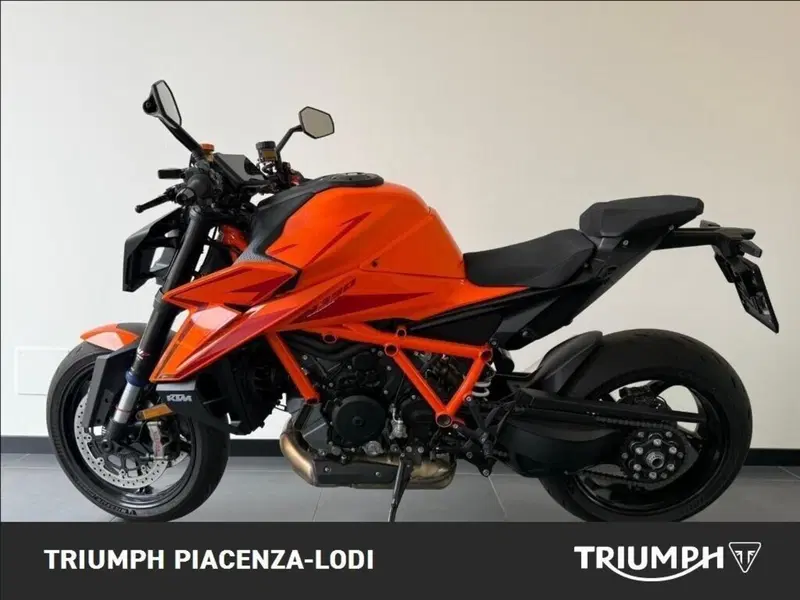 KTM 1390 Super Duke R EVO (2024 - 26) (4)