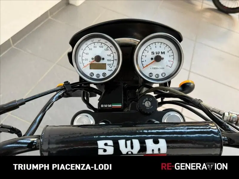 Swm Six6 500 (2022 - 25) (4)