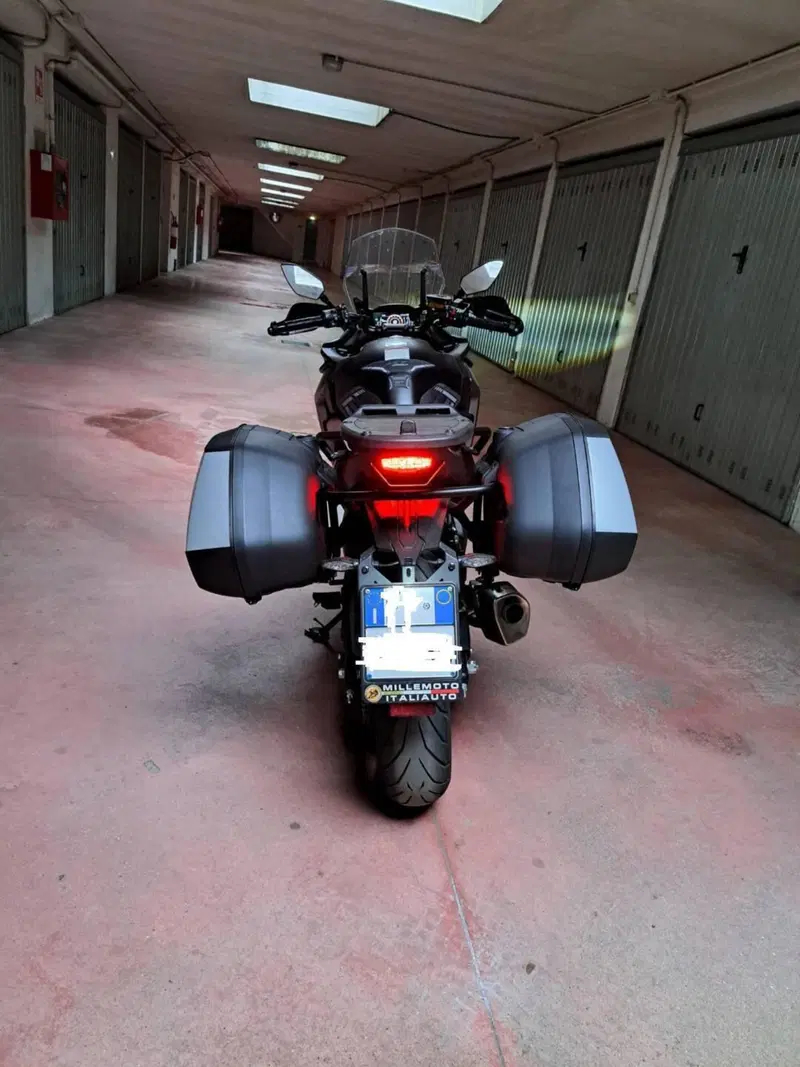 CFMOTO 650GT (2021 - 26) (4)