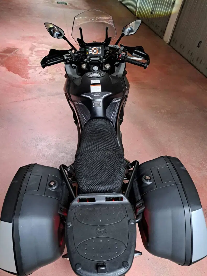 CFMOTO 650GT (2021 - 26) (6)