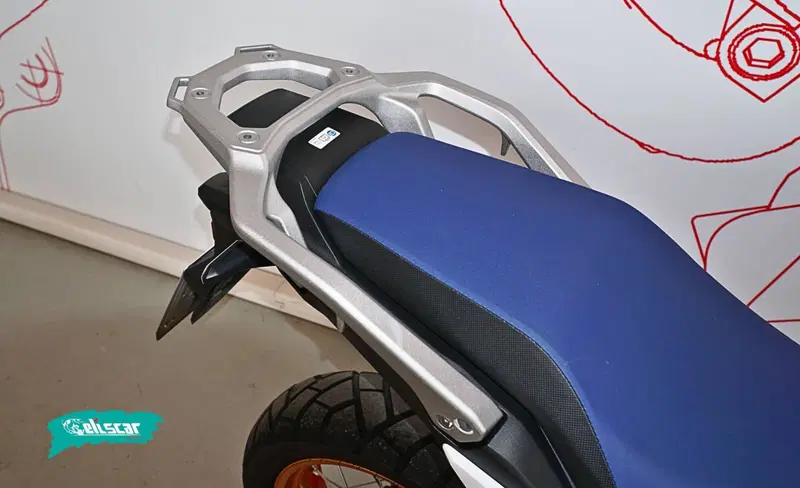 Honda Transalp XL750 (2025) (7)