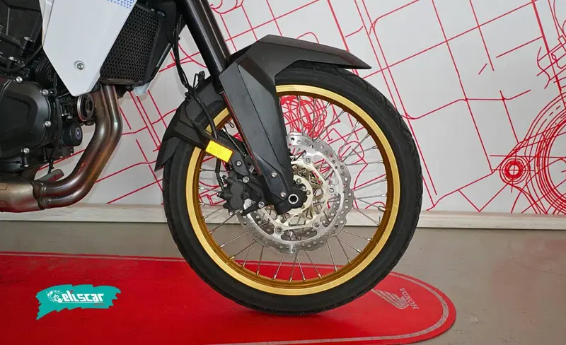 Honda Transalp XL750 (2025) (12)