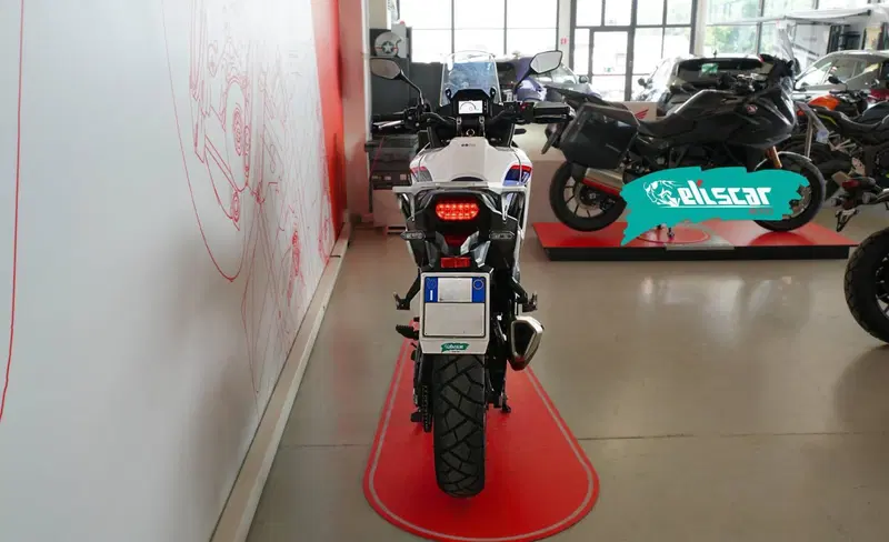 Honda Transalp XL750 (2025) (6)