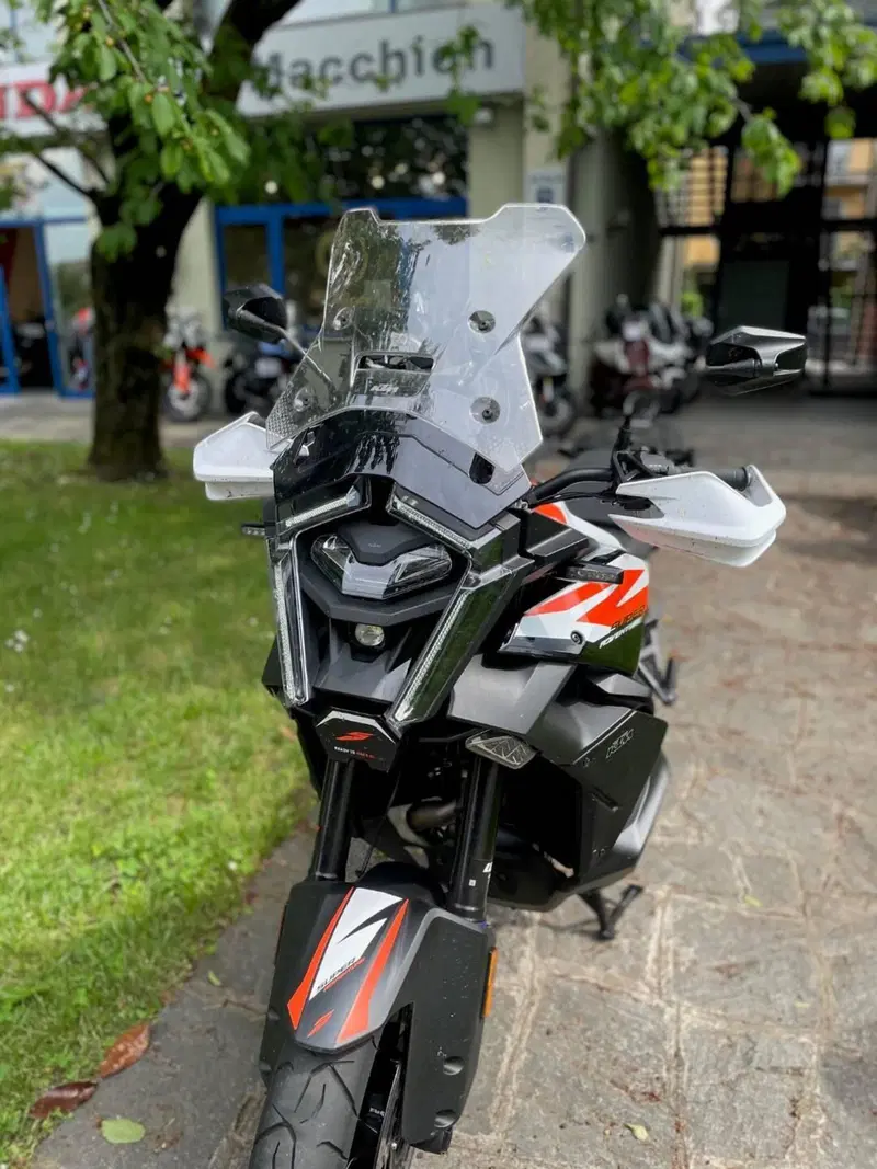 KTM 1390 Super Adventure S EVO (2026) (3)