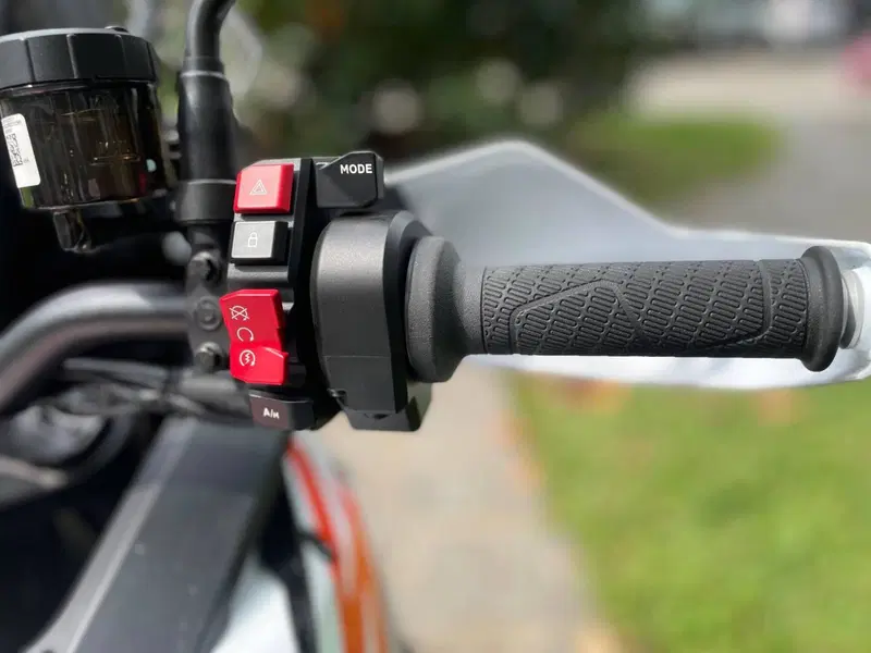 KTM 1390 Super Adventure S EVO (2026) (6)