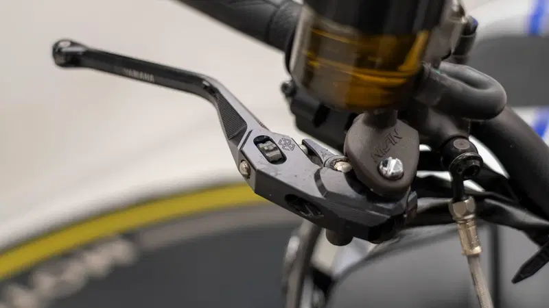 Yamaha MT-09 SP (2021 - 23) (19)