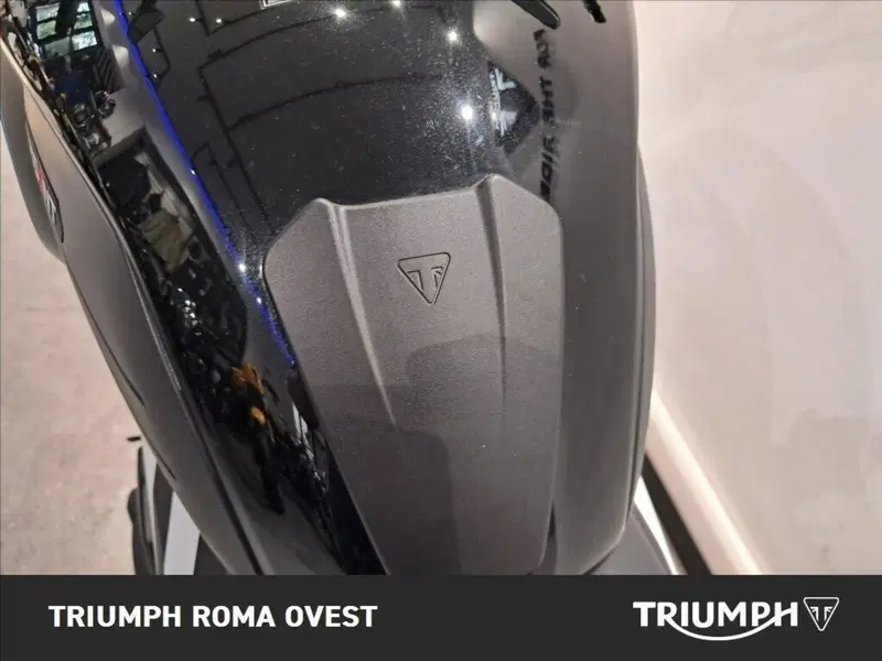 Triumph Trident 660 (2025) (13)
