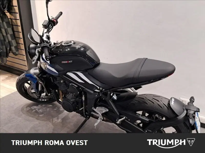 Triumph Trident 660 (2025) (10)