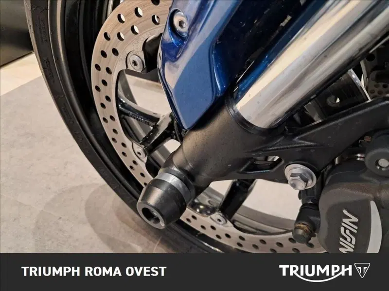 Triumph Trident 660 (2025) (14)