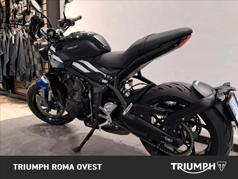 Triumph Trident 660 (2025) (11)