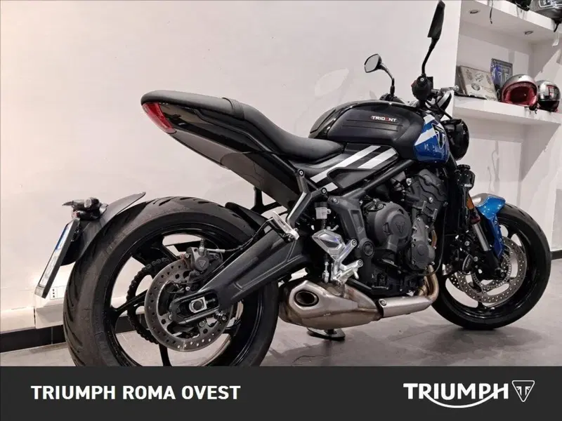 Triumph Trident 660 (2025) (6)