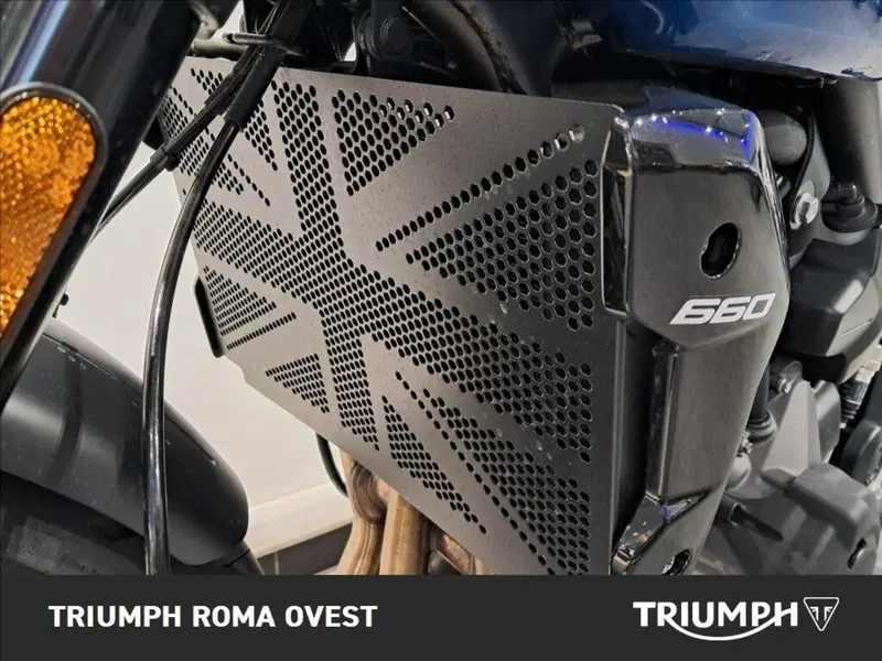 Triumph Trident 660 (2025) (15)