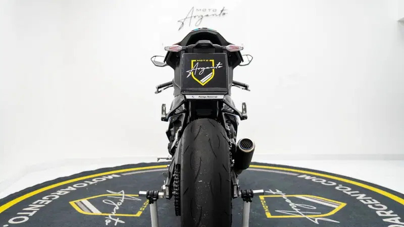 Bmw S 1000 RR (2023 - 24) (4)