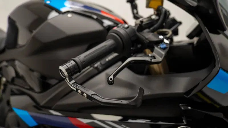 Bmw S 1000 RR (2023 - 24) (15)