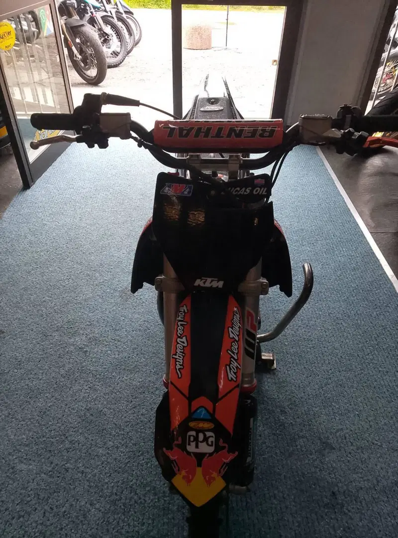 KTM 65 SX (2016) (7)