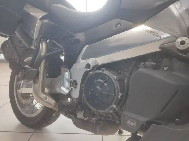 Aprilia Caponord ETV 1000 (2001 - 04) (4)