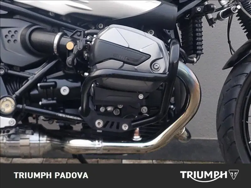 Bmw R nineT Scrambler (2021 - 24) (3)