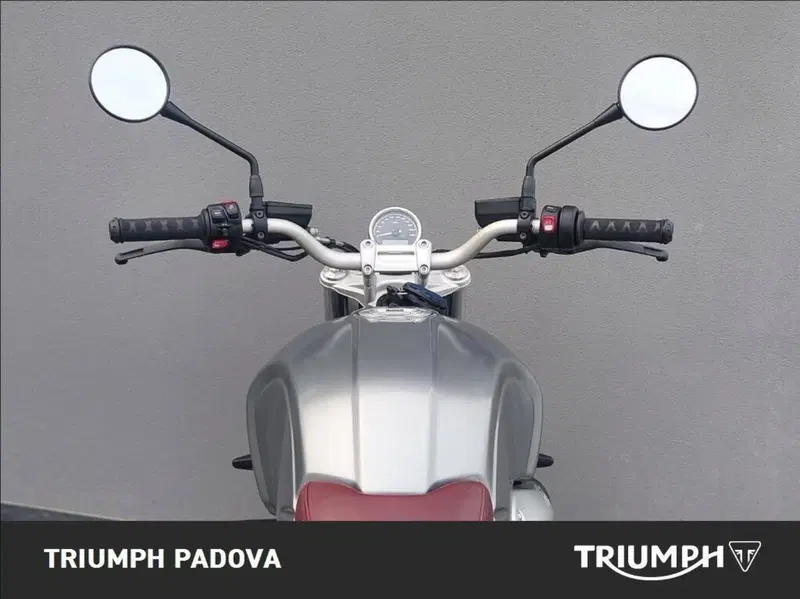 Bmw R nineT Scrambler (2021 - 24) (11)