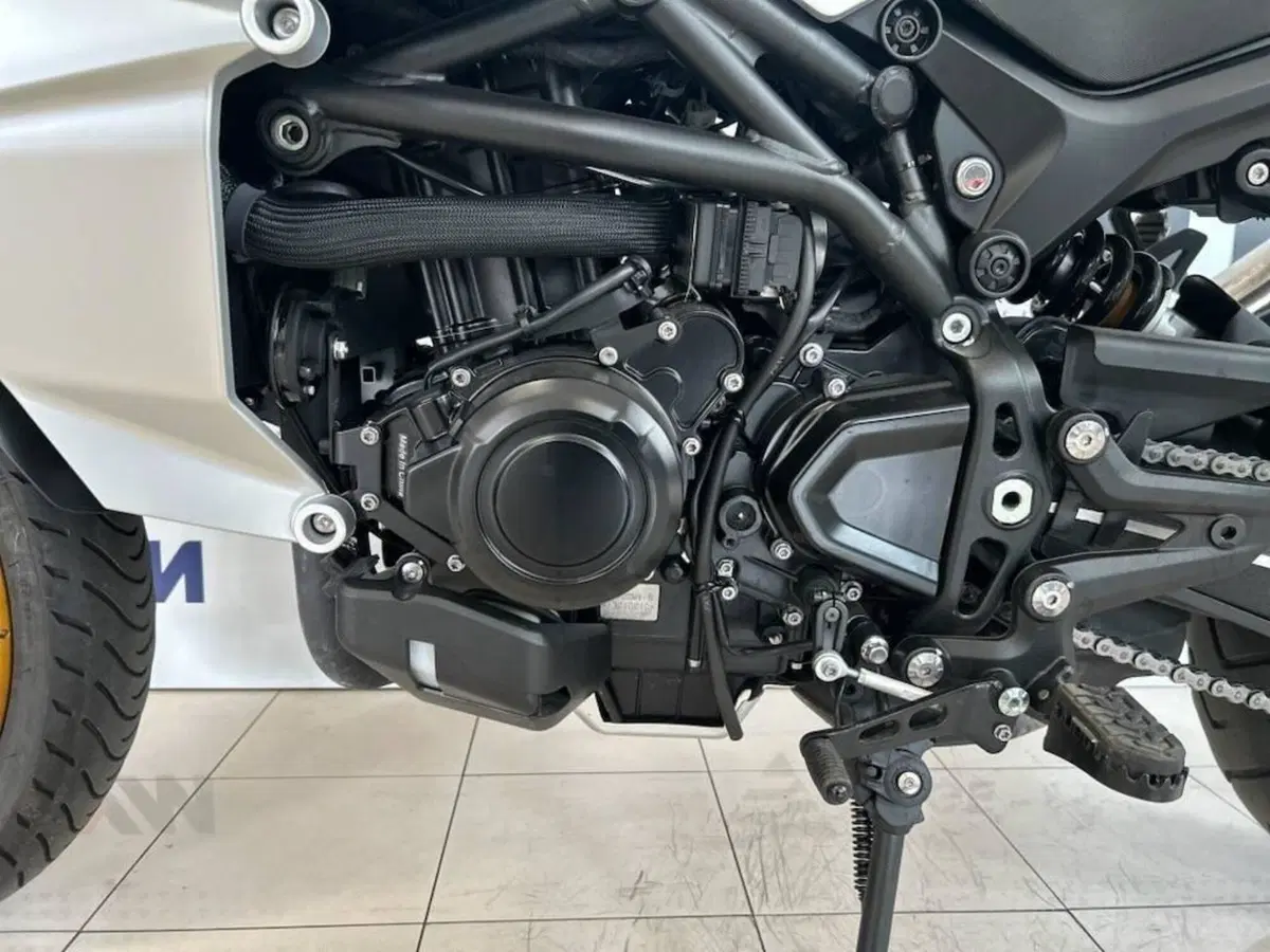 QJ Motor SRT 800 X (2023 - 24) (3)