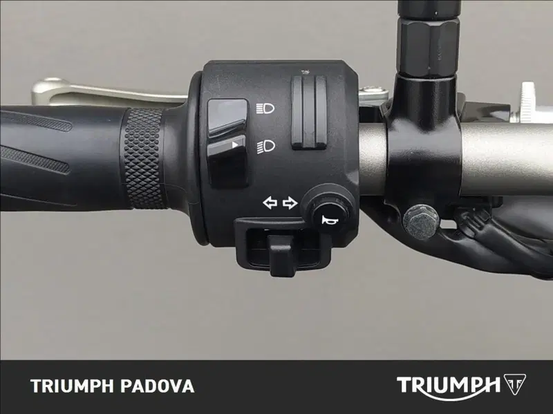 Yamaha MT-07 (2017 - 18) (12)
