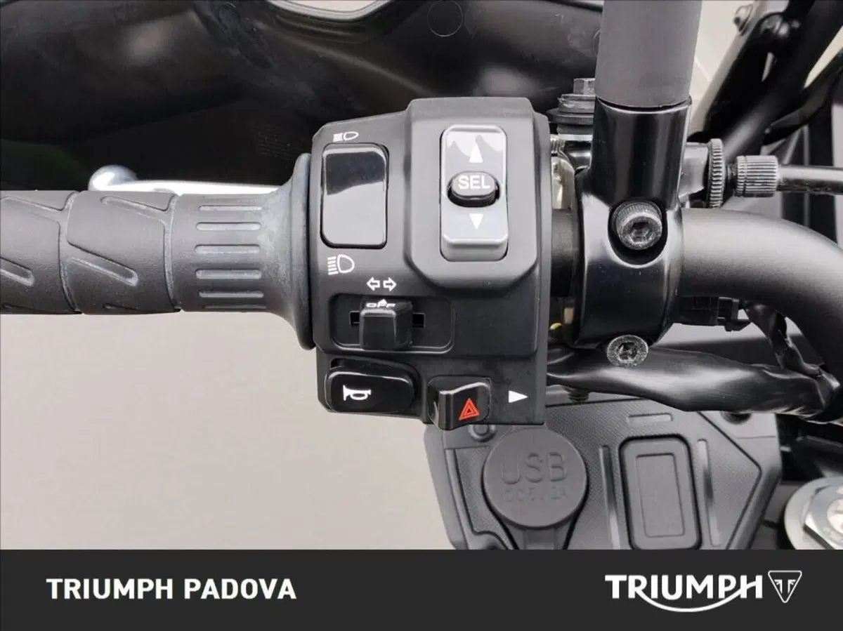Kawasaki Versys 650 (2021 - 24) (12)