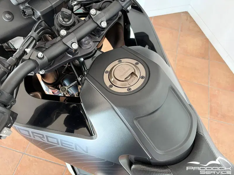 Husqvarna Norden 901 (2022 - 26) (8)