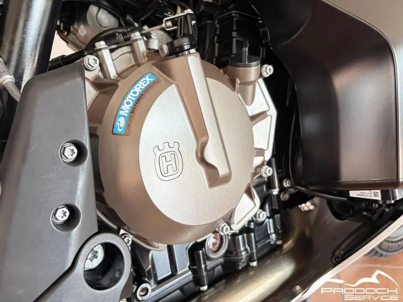 Husqvarna Norden 901 (2022 - 26) (11)
