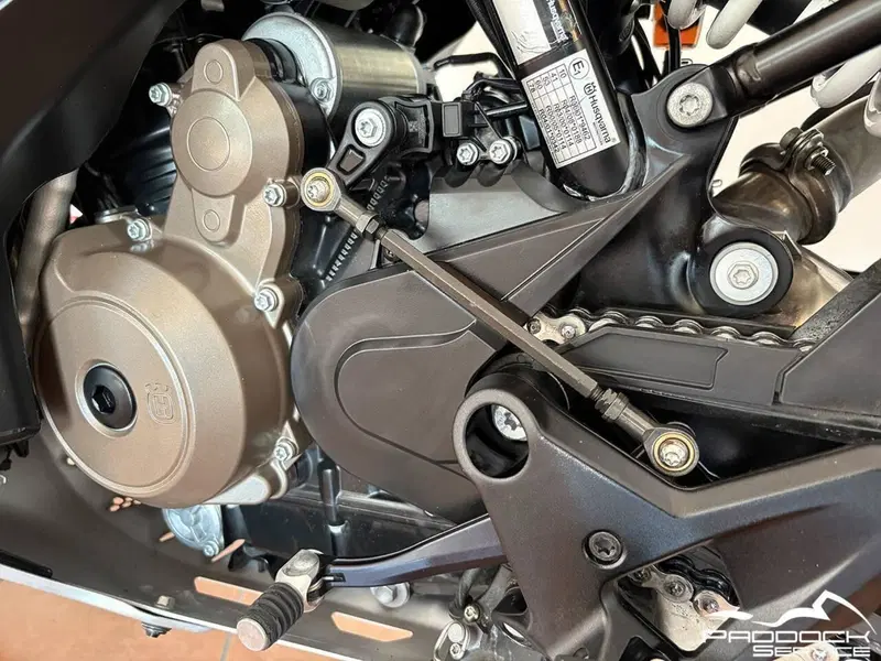 Husqvarna Norden 901 (2022 - 26) (12)