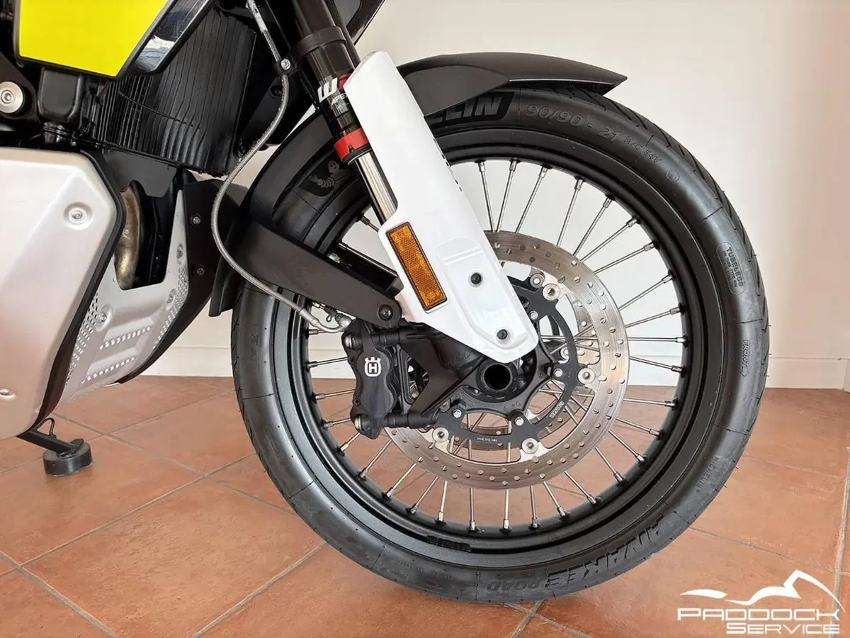 Husqvarna Norden 901 (2022 - 26) (13)