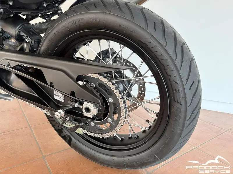 Husqvarna Norden 901 (2022 - 26) (15)