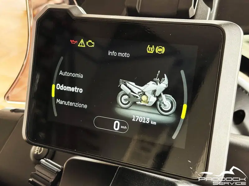 Husqvarna Norden 901 (2022 - 26) (17)