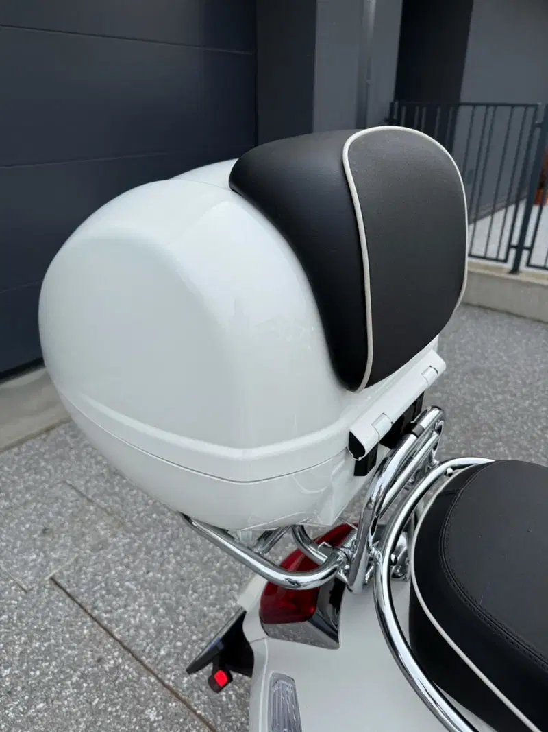 Vespa GTS 310 Super (2025 - 26) (3)