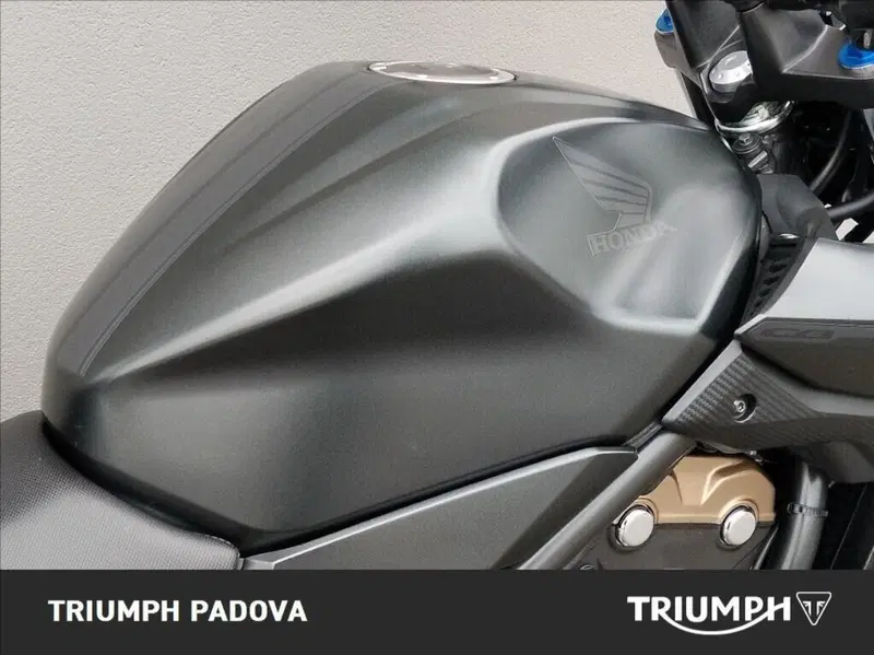 Honda CB 500  (4)