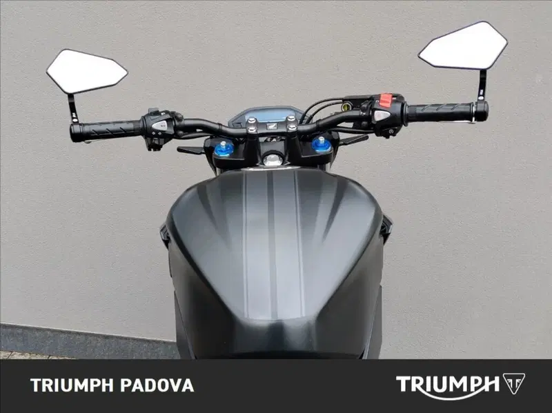 Honda CB 500  (11)