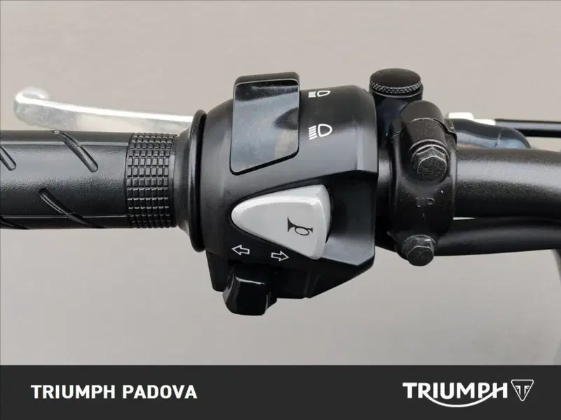 Honda CB 500  (12)